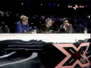 X Factor 3 - Terza puntata