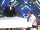 X Factor 3 - Undicesima puntata