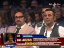 X Factor 3 - Undicesima puntata