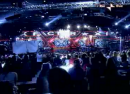 X Factor 3 - Undicesima puntata