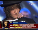 X Factor 3 - Undicesima puntata