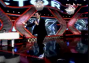 X Factor 3 - Undicesima puntata