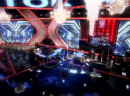 X Factor 3 - Undicesima puntata