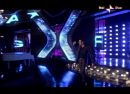 X Factor 3 - Undicesima puntata