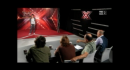 X Factor 4 - Casting di Elio