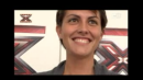 X Factor 4 - Casting di Elio