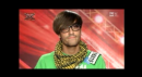 X Factor 4 - Casting di Elio