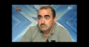 X Factor 4 - Casting di Elio