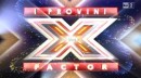 X Factor 4 - i provini del 1 settembre