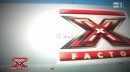 X Factor 4 - i provini del 1 settembre