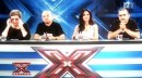 X Factor 4 - i provini del 1 settembre