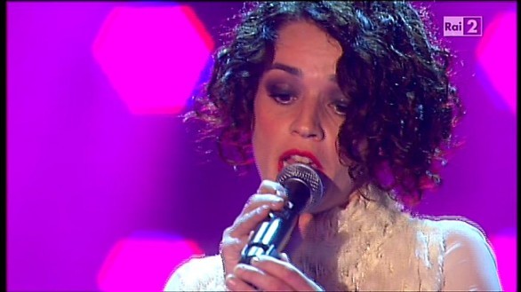 X Factor 4 - La semifinale del 16 novembre 2010. Eliminati i Kymera