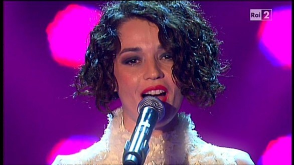 X Factor 4 - La semifinale del 16 novembre 2010. Eliminati i Kymera