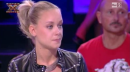 X Factor 4 - Lite fra talent