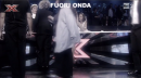 X Factor 4 - Mara Maionchi e Rossana Casale prendono in giro Elio