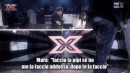 X Factor 4 - Mara Maionchi e Rossana Casale prendono in giro Elio