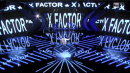 X Factor 4 - Prima puntata /1