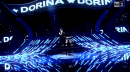 X Factor 4 - Seconda puntata - Prima parte