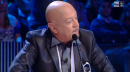 X Factor 4 - Seconda puntata - Prima parte