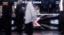 X Factor 4 - Seconda puntata - Prima parte