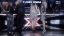 X Factor 4 - Seconda puntata - Prima parte