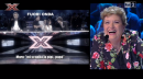 X Factor 4 - Seconda puntata - Prima parte