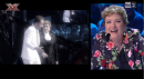 X Factor 4 - Seconda puntata - Prima parte