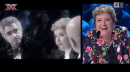 X Factor 4 - Seconda puntata - Prima parte