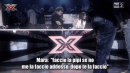 X Factor 4 - Seconda puntata - Prima parte