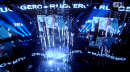 X Factor 4 - Seconda puntata - Prima parte