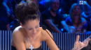 X Factor 4 - Seconda puntata - Prima parte