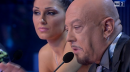 X Factor 4 - Seconda puntata - Prima parte