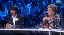 X Factor 4 - Seconda puntata - Prima parte