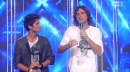 X Factor 4 - Seconda puntata - Prima parte