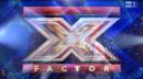 X Factor 4 - Sesta puntata