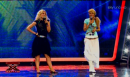 X Factor 5 2011 - Le sorelle Lallai