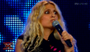 X Factor 5 2011 - Le sorelle Lallai