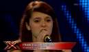 X Factor 5 2011 - Su Sky le audizioni