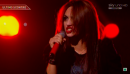 Jessica Mazzoli - X Factor 5 - I semifinalisti