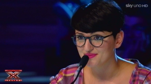 X Factor 5 - Le audizioni del 27 ottobre 2011