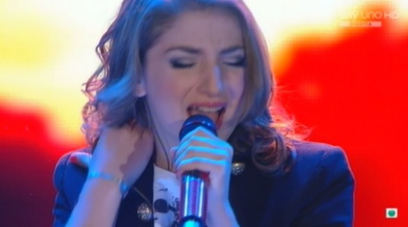 X Factor 5 - Le Foto della quarta puntata