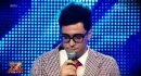 X Factor 6 - Audizioni del 20 settembre 2012