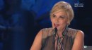 X Factor 6 - Prima puntata del 18 ottobre 2012