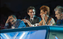 X Factor 7 - 26 settembre 2013, Audizioni prima parte