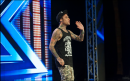 X Factor 7 - 26 settembre 2013, Audizioni prima parte