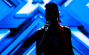 X Factor 7 - 26 settembre 2013, Audizioni prima parte