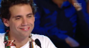 X Factor 7 - Mika