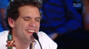 X Factor 7 - Mika