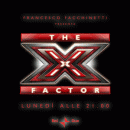 X Factor, 10 marzo