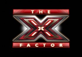 xfactor